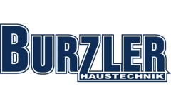 Burzler Haustechnik GmbH Langquaid