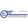 Bus-Profi Geb&auml;udeleittechnik GmbH Burgwedel