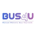 Bus4U Manuel M&ouml;llnitz Bus-Touristik K&ouml;ln