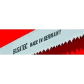 Logo Busatec GmbH