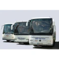 Busbetrieb TRD-Reisen Dresden GmbH & Co.KG Dresden