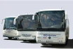 Logo Busbetrieb TRD-Reisen Dresden GmbH & Co.KG