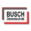 BUSCH Ausbau GmbH Beverungen