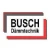 Logo BUSCH Ausbau GmbH