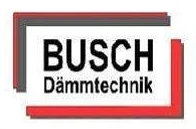 BUSCH Ausbau GmbH Beverungen