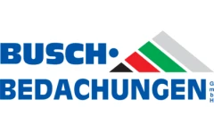 Busch Bedachungen GmbH Reichenbach