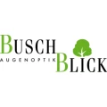 Busch Blick Augenoptik L&uuml;beck