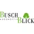 Logo Busch Blick Augenoptik