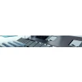 Logo Busch & Busch GmbH