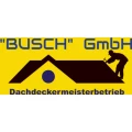 Busch Dachdeckerbetrieb GmbH Wiehl