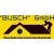 Logo Busch Dachdeckerbetrieb GmbH