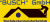 Logo Busch Dachdeckerbetrieb GmbH