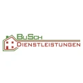 BuSch-Dienstleistungen M&ouml;nchengladbach