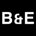 Logo Busch & Endres GmbH