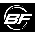 Busch Fahrzeugtechnik Bindlach