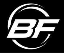 Busch Fahrzeugtechnik Bindlach