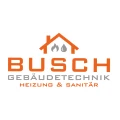 Busch Geb&auml;udetechnik N&uuml;tzen