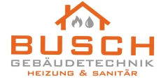 Busch Geb&auml;udetechnik N&uuml;tzen