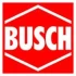 Logo Busch GmbH & Co KG