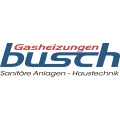 Busch GmbH Sanit&auml;r Stuttgart
