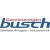 Logo Busch GmbH Sanit&auml;r