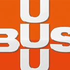 Logo Busch-Holding GmbH