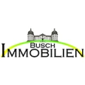Busch Immobilien GmbH Leipzig