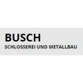 Busch Metallbau und Schlosserei Au am Rhein