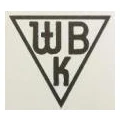 Logo Busch Walter & S&ouml;hne GmbH