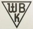 Logo Busch Walter & Söhne GmbH