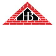 Logo Busche Bauunternehmen mbH Helfried
