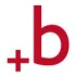 Logo Busche Elektrotechnik