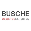 Vermietung von Gewerbeimmobilien in M&uuml;nster