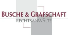 Logo Busche & Grafschaft GbR