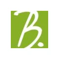 Logo Busche Personalmanagement GmbH