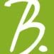 Logo Busche Personalmanagement GmbH