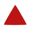 Logo Buschek Hanns-Joachim Diplom-Kaufmann