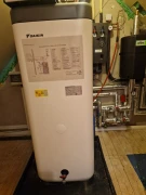 Buscherm&ouml;hle GmbH, Heizung Bad Elektro und K&uuml;chen Dinklage