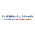 Buschhaus & Dahmen GmbH Sanit&auml;r & Heizungstechnik Moers