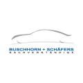 Buschhorn + Sch&auml;fers Kfz-Sachverst&auml;ndige Paderborn