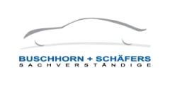 Buschhorn + Schäfers Kfz-Sachverständige Paderborn