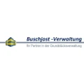 Logo Buschjost GmbH