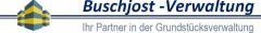 Logo Buschjost GmbH