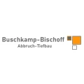 Buschkamp-Bischoff GmbH Abbruch-Tiefbau Bochum