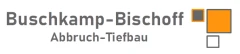 Buschkamp-Bischoff GmbH Abbruch-Tiefbau Bochum