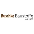 Buschke Baustoffe GmbH Dortmund