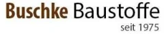 Buschke Baustoffe GmbH Dortmund