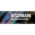 Buschmann Netzwerktechnik Herne