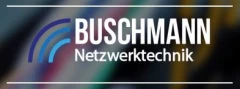 Buschmann Netzwerktechnik Herne