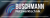 Logo Buschmann Netzwerktechnik